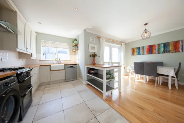 Photo of 27 Cloister Way, Blackrock, Co. Dublin, A94 X7X9