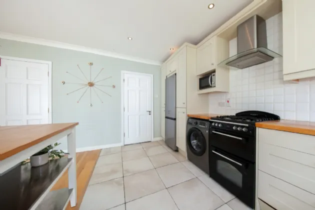 Photo of 27 Cloister Way, Blackrock, Co. Dublin, A94 X7X9