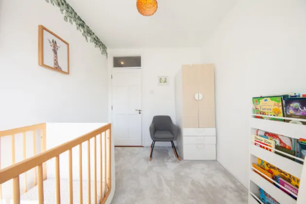 Photo of 27 Cloister Way, Blackrock, Co. Dublin, A94 X7X9