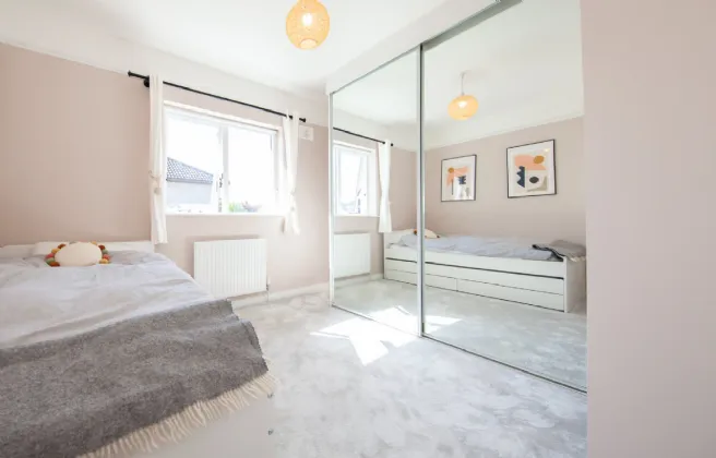 Photo of 27 Cloister Way, Blackrock, Co. Dublin, A94 X7X9