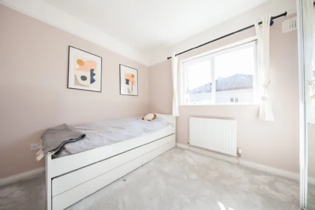 Photo of 27 Cloister Way, Blackrock, Co. Dublin, A94 X7X9