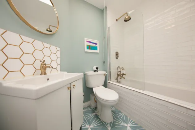 Photo of 27 Cloister Way, Blackrock, Co. Dublin, A94 X7X9