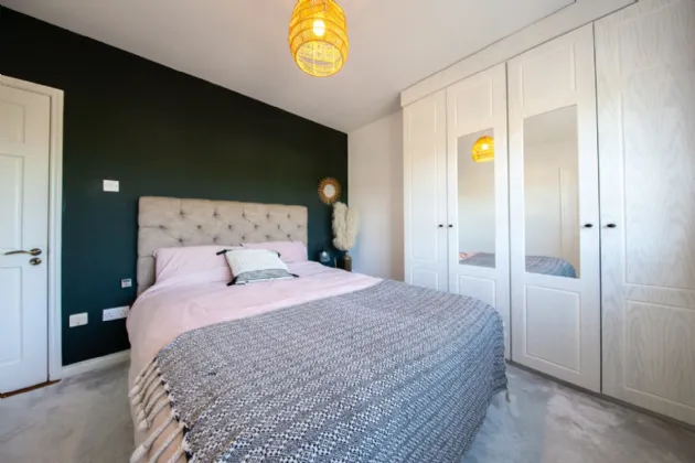 Photo of 27 Cloister Way, Blackrock, Co. Dublin, A94 X7X9