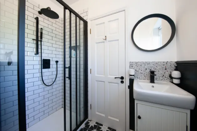 Photo of 27 Cloister Way, Blackrock, Co. Dublin, A94 X7X9