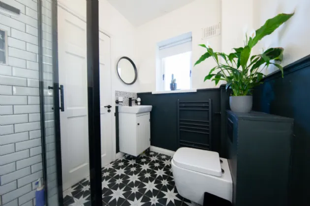 Photo of 27 Cloister Way, Blackrock, Co. Dublin, A94 X7X9