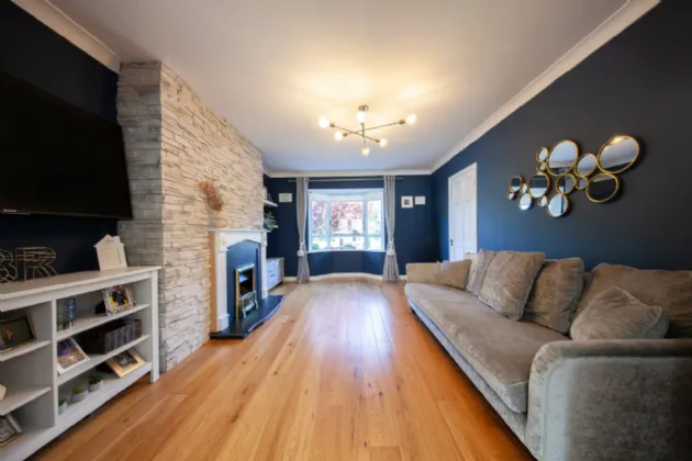 Photo of 27 Cloister Way, Blackrock, Co. Dublin, A94 X7X9