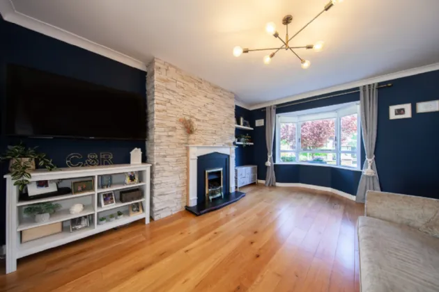 Photo of 27 Cloister Way, Blackrock, Co. Dublin, A94 X7X9