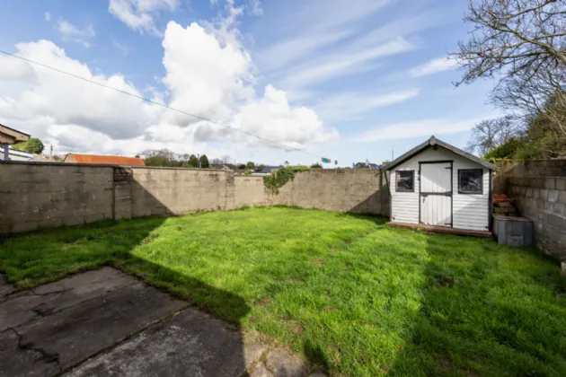 Photo of 19 Mansfield Drive, Wexford Town, Wexford, Y35 W6V0