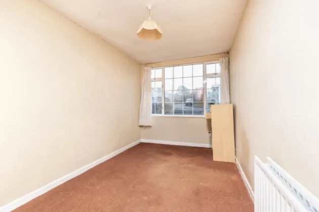 Photo of 19 Mansfield Drive, Wexford Town, Wexford, Y35 W6V0