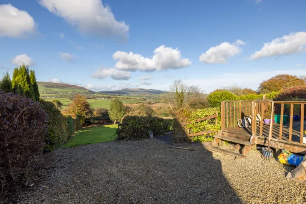 Photo of Mangan, Hollyfort, Gorey, Co. Wexford, Y25 Y198