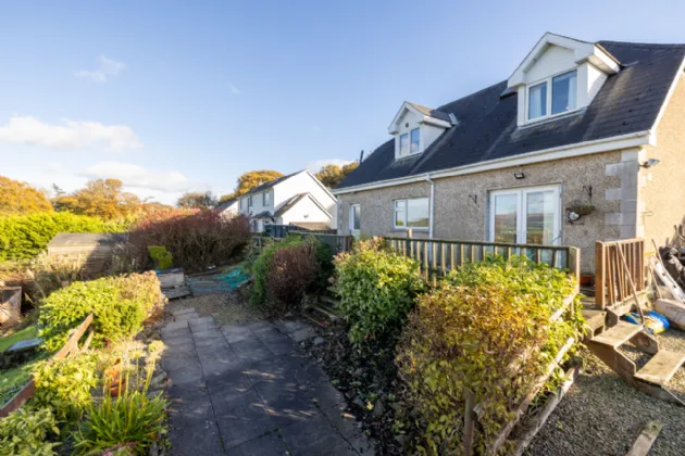 Photo of Mangan, Hollyfort, Gorey, Co. Wexford, Y25 Y198