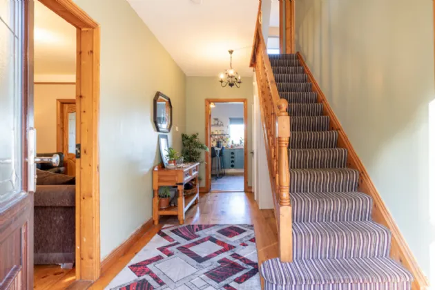 Photo of Mangan, Hollyfort, Gorey, Co. Wexford, Y25 Y198