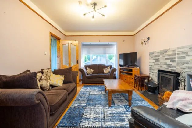 Photo of Mangan, Hollyfort, Gorey, Co. Wexford, Y25 Y198