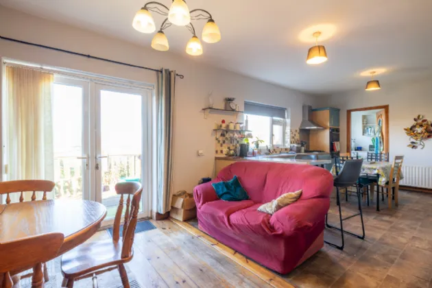 Photo of Mangan, Hollyfort, Gorey, Co. Wexford, Y25 Y198