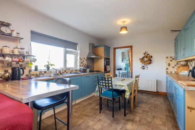 Photo of Mangan, Hollyfort, Gorey, Co. Wexford, Y25 Y198