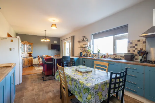 Photo of Mangan, Hollyfort, Gorey, Co. Wexford, Y25 Y198