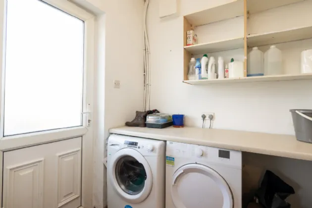 Photo of Mangan, Hollyfort, Gorey, Co. Wexford, Y25 Y198