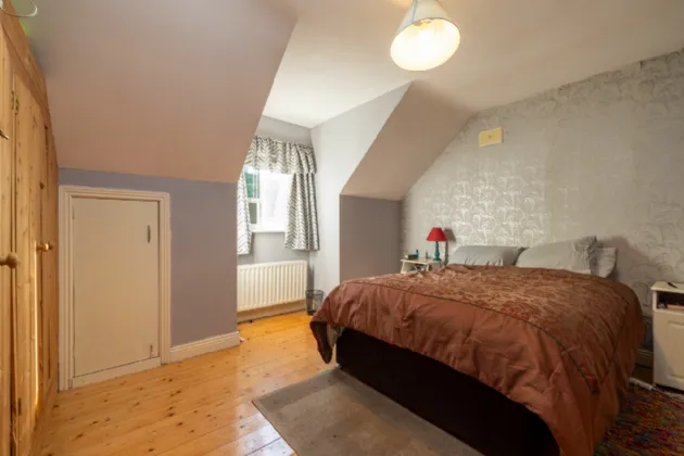 Photo of Mangan, Hollyfort, Gorey, Co. Wexford, Y25 Y198