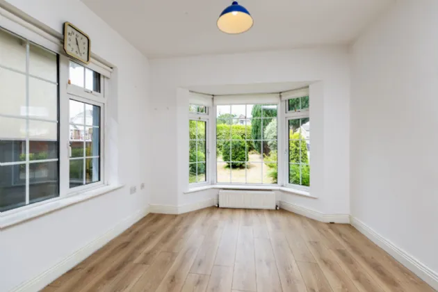 Photo of 4 Shannagh Court, Coolcotts, Wexford, Y35H6E4