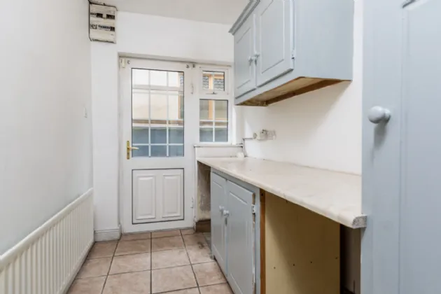 Photo of 4 Shannagh Court, Coolcotts, Wexford, Y35H6E4