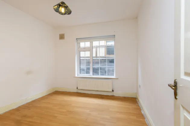 Photo of 4 Shannagh Court, Coolcotts, Wexford, Y35H6E4