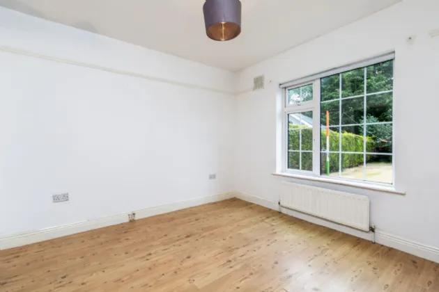 Photo of 4 Shannagh Court, Coolcotts, Wexford, Y35H6E4