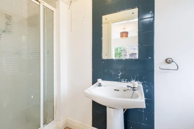 Photo of 4 Shannagh Court, Coolcotts, Wexford, Y35H6E4