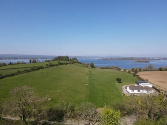 Photo of Urra, Puckane, Nenagh, Co. Tipperary