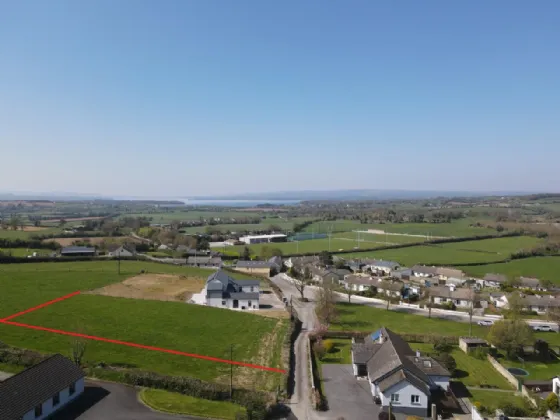 Photo of Kildangan, Puckane, Nenagh, Co. Tipperary