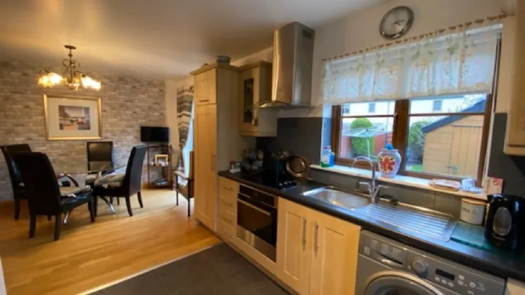 Photo of 29 Windtown Park, Rathowen, Co Westmeath, N91 N8F8