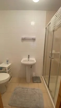 Photo of 29 Windtown Park, Rathowen, Co Westmeath, N91 N8F8