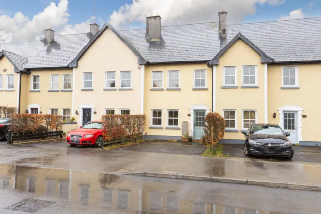 Photo of 5 Cuainín, Marlinstown, Mullingar, Co. Westmeath, N91 V8P2