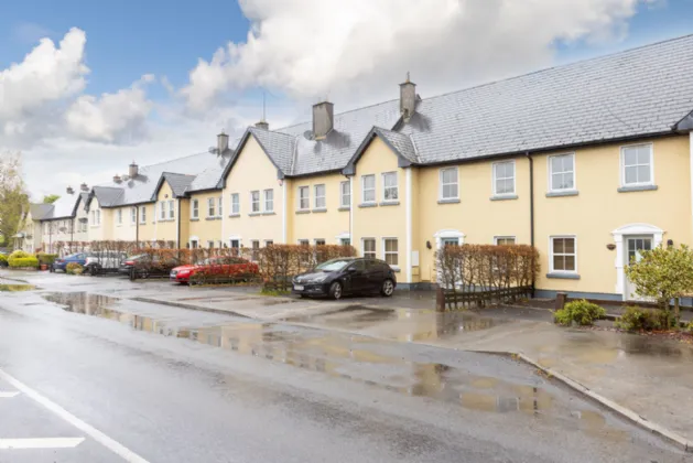 Photo of 5 Cuainín, Marlinstown, Mullingar, Co. Westmeath, N91 V8P2