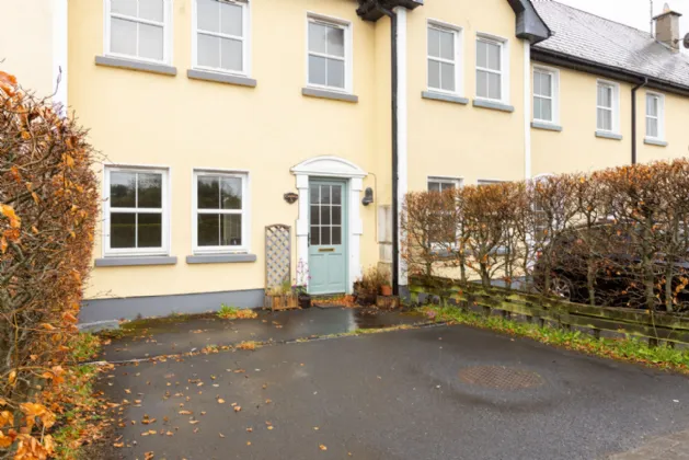 Photo of 5 Cuainín, Marlinstown, Mullingar, Co. Westmeath, N91 V8P2