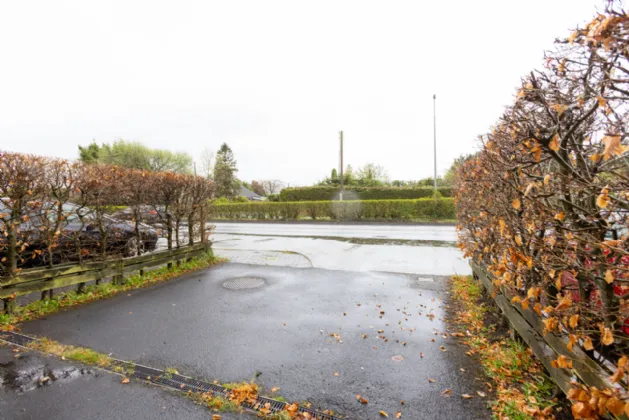 Photo of 5 Cuainín, Marlinstown, Mullingar, Co. Westmeath, N91 V8P2