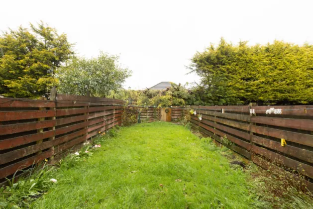 Photo of 5 Cuainín, Marlinstown, Mullingar, Co. Westmeath, N91 V8P2