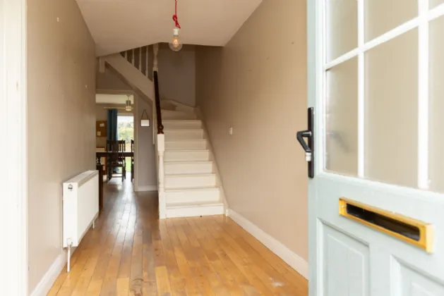 Photo of 5 Cuainín, Marlinstown, Mullingar, Co. Westmeath, N91 V8P2