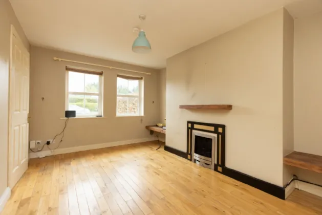 Photo of 5 Cuainín, Marlinstown, Mullingar, Co. Westmeath, N91 V8P2