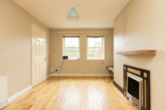 Photo of 5 Cuainín, Marlinstown, Mullingar, Co. Westmeath, N91 V8P2