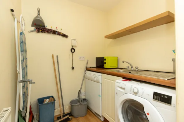 Photo of 5 Cuainín, Marlinstown, Mullingar, Co. Westmeath, N91 V8P2