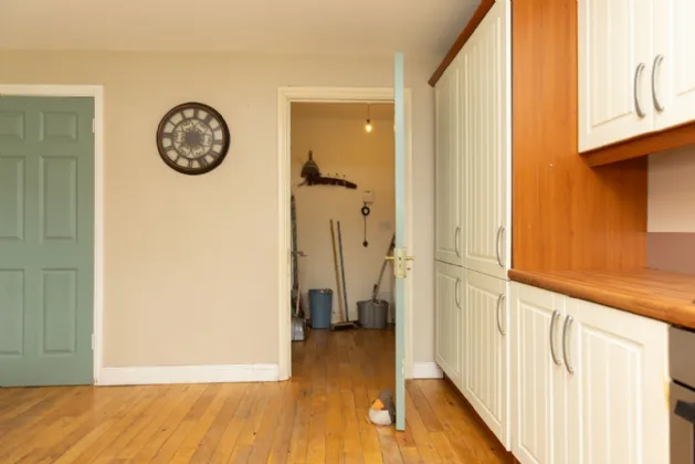 Photo of 5 Cuainín, Marlinstown, Mullingar, Co. Westmeath, N91 V8P2