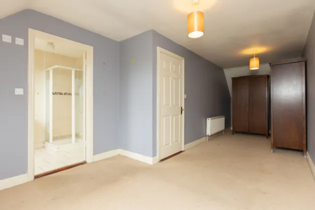 Photo of 5 Cuainín, Marlinstown, Mullingar, Co. Westmeath, N91 V8P2