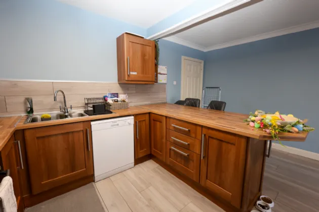 Photo of 19 Ashefield, Mullingar, Co. Westmeath, N91 K062