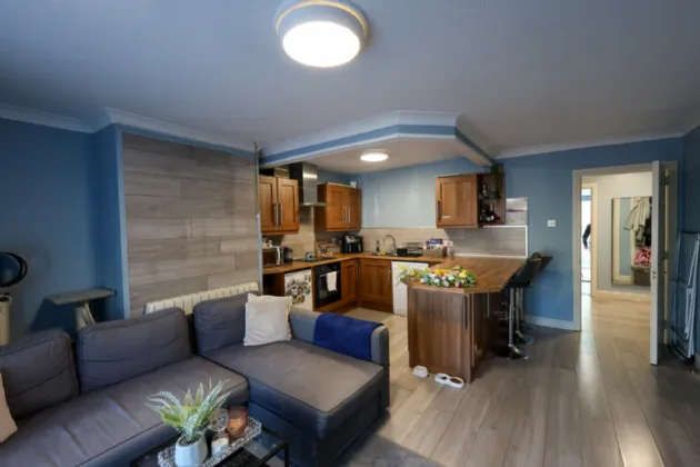 Photo of 19 Ashefield, Mullingar, Co. Westmeath, N91 K062