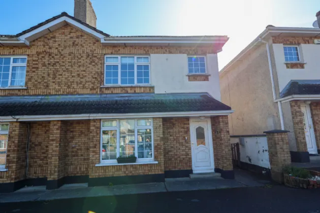 Photo of 19 Ashefield, Mullingar, Co. Westmeath, N91 K062