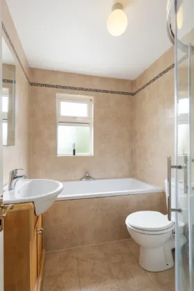 Photo of 122 Priory Lodge, St Raphael's Manor, Celbridge, Co Kildare, W23 KT26