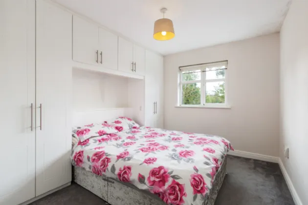 Photo of 122 Priory Lodge, St Raphael's Manor, Celbridge, Co Kildare, W23 KT26