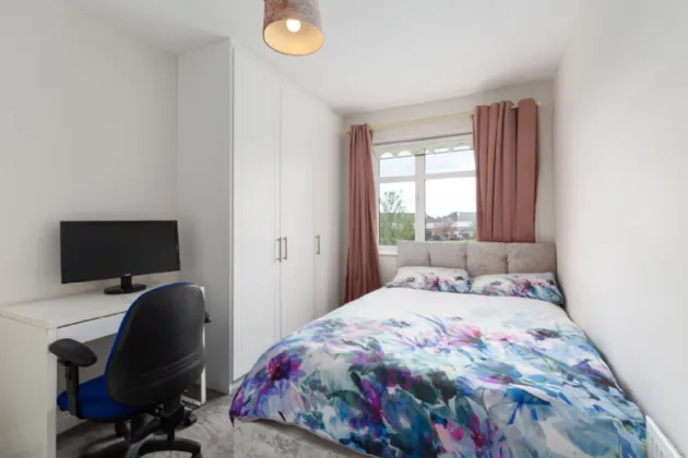 Photo of 122 Priory Lodge, St Raphael's Manor, Celbridge, Co Kildare, W23 KT26