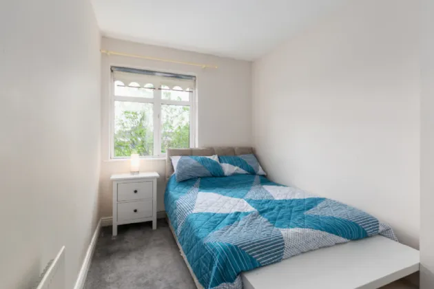 Photo of 122 Priory Lodge, St Raphael's Manor, Celbridge, Co Kildare, W23 KT26