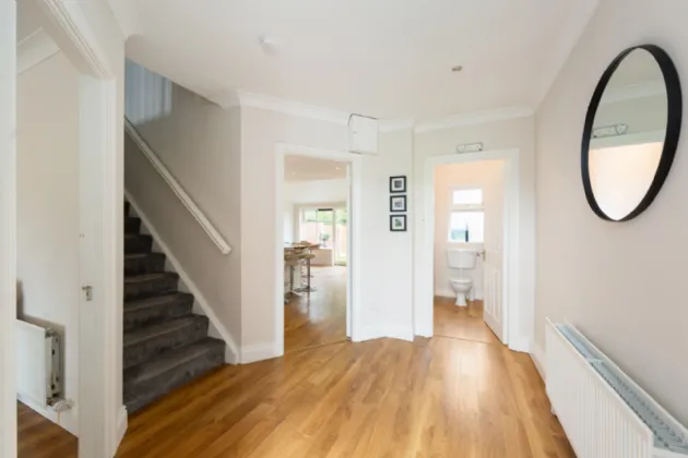 Photo of 122 Priory Lodge, St Raphael's Manor, Celbridge, Co Kildare, W23 KT26